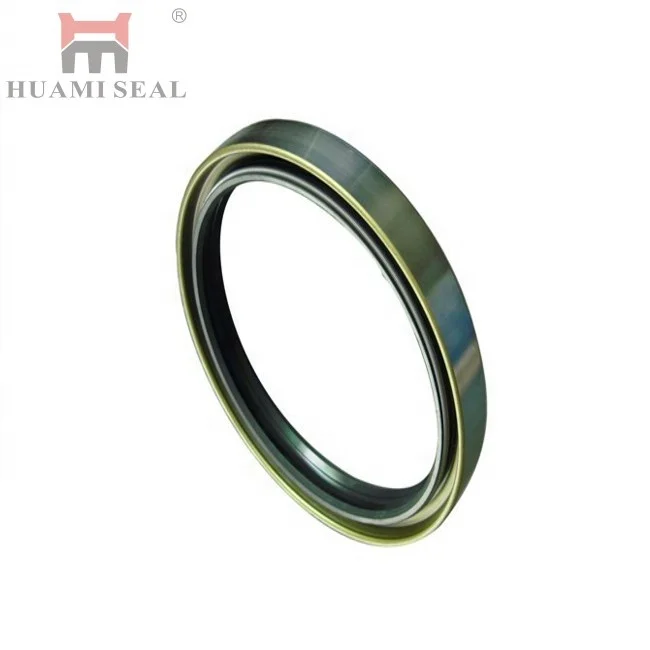 Excavator OIL SEAL EX200-2/3/5 EX220-2/3/5 SWING GEAR OIL SEALS 4416076
