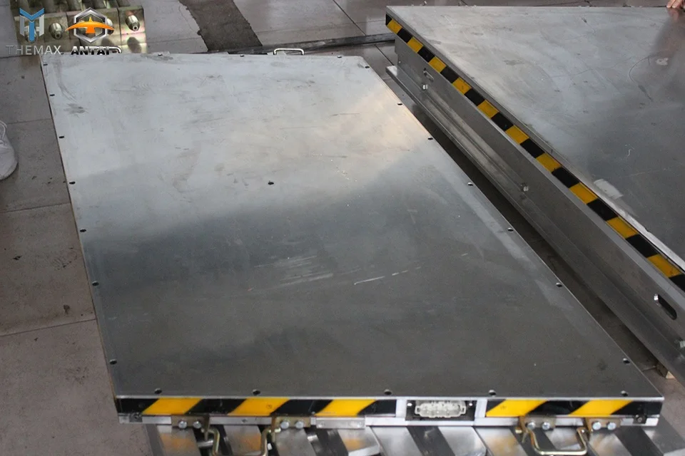 Высокопродвинутая машина для вулканизации резины/машина с завода другого оборудования обработки резины