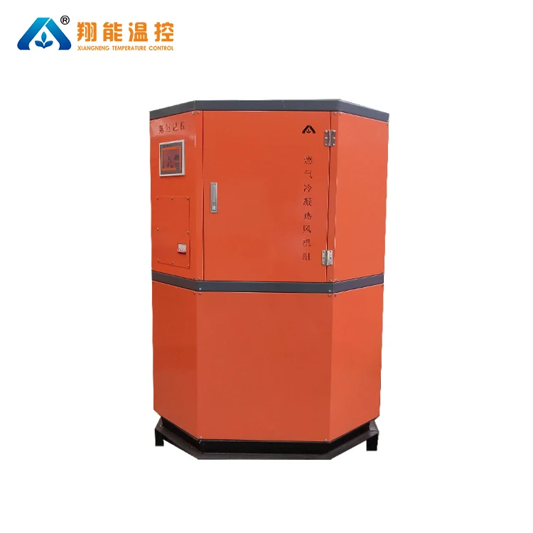
Oil/Gas-fired Hot Air heater wholesale for greenhouse/poultry farm 