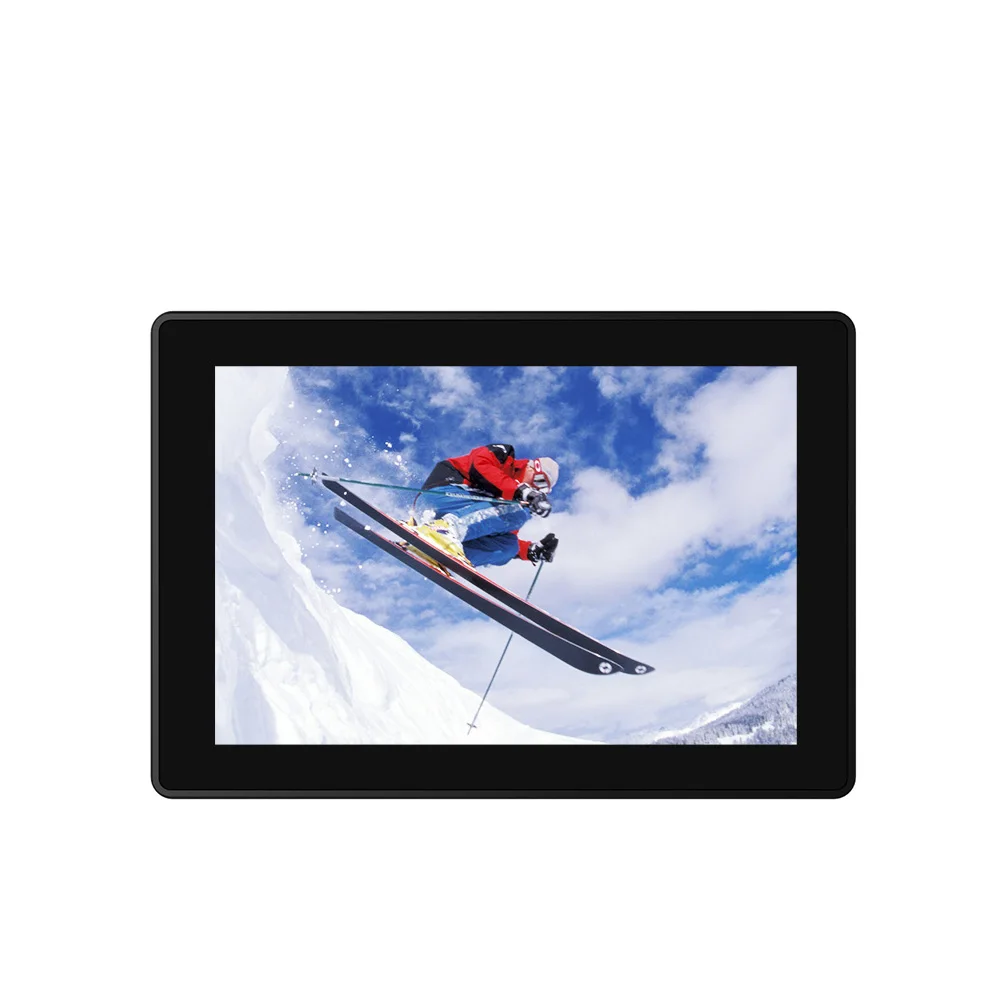 Free shipping other camera accessories Waterproof Helmet Underwater Sport DV Camcorder Action video camera go pro camera