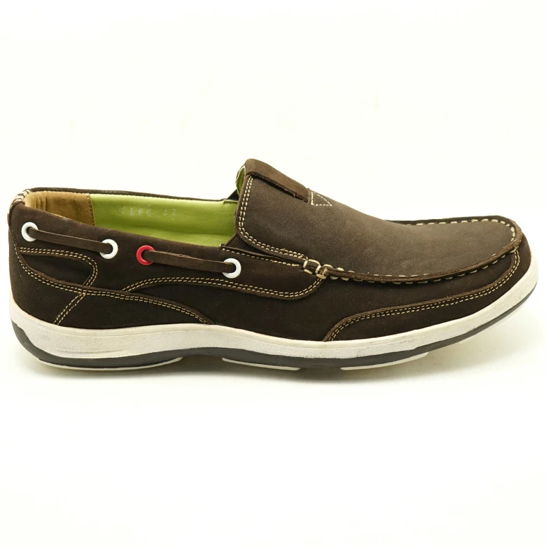 
Высококачественная Мужская обувь из натуральной кожи по низкой цене, сделано в Китае 