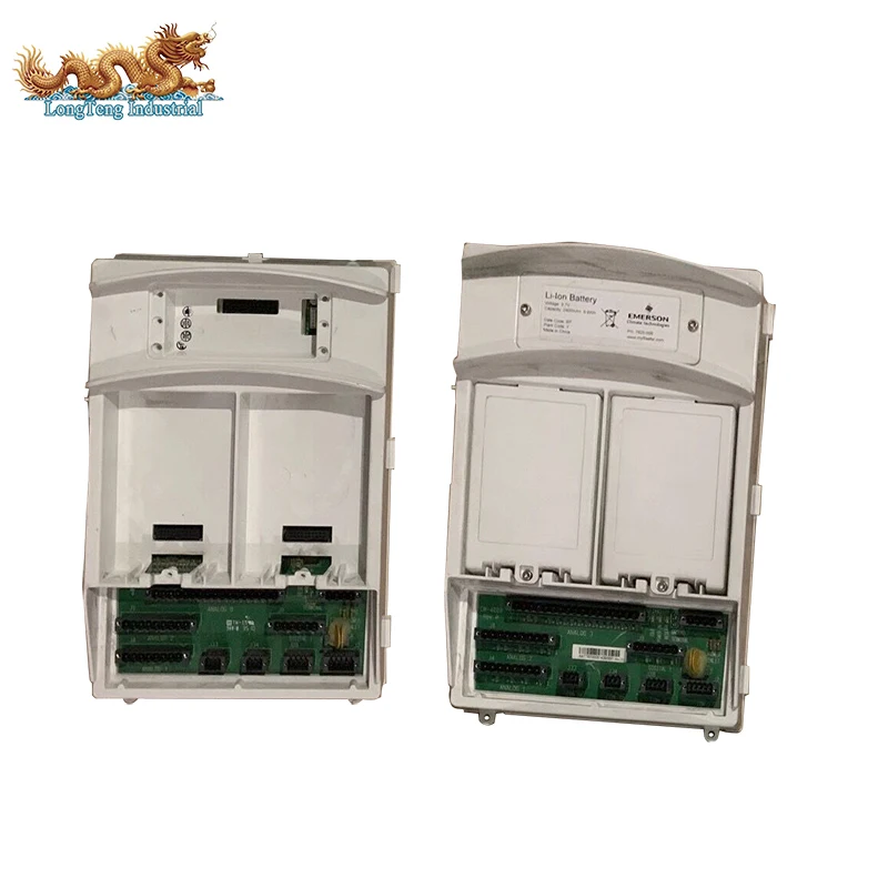 Refrigerated Marine Daikin Carrier Thermo King Reefer Container Spare Parts Container Auto Drain