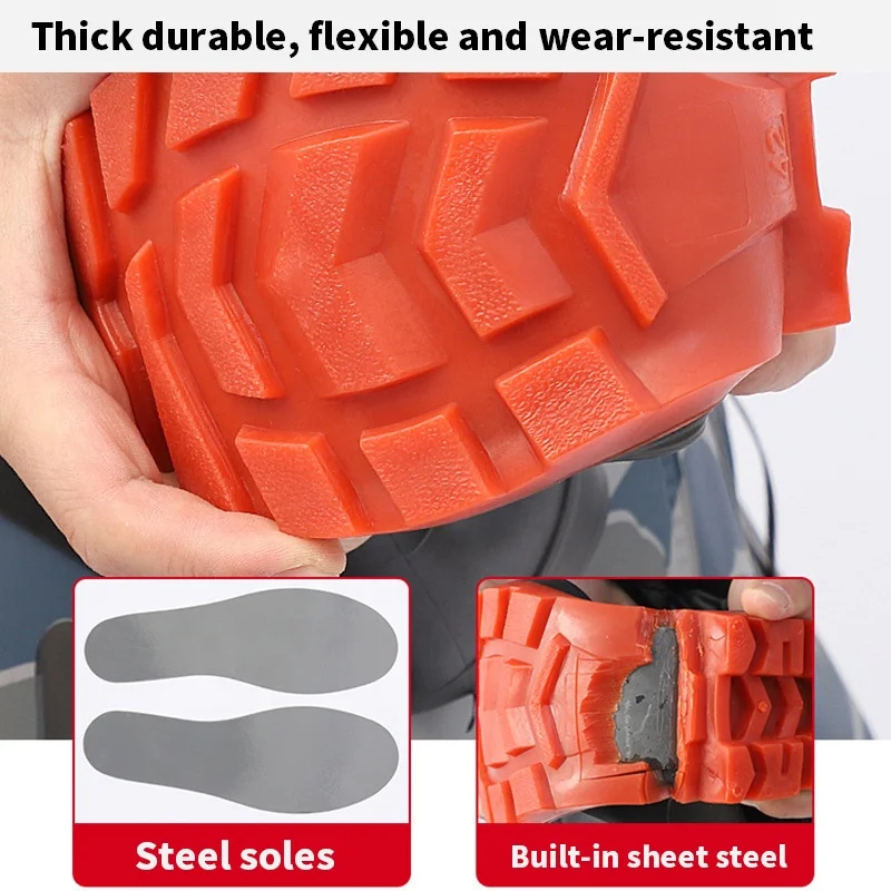 Fishing jumpsuit high quality yellow camouflage wholesale neoprene waterproof breathable PVC fly fishing waders chest waders