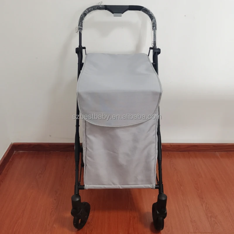 shopping cart-front side.jpg