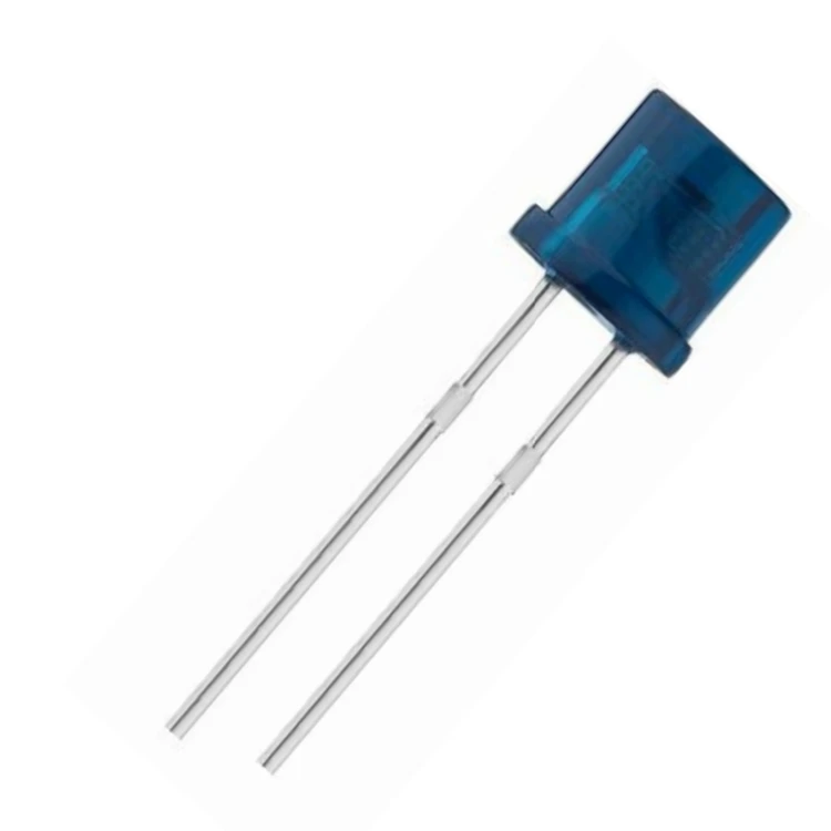 PT3P520GC-IC 400nm-1100nm optical sensor  Photocell cable light sensor Wire Compliance sensitive LDR CDS