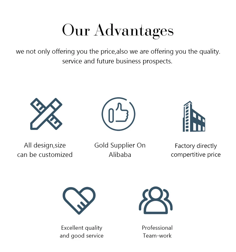 Tabletex Environmental Natural  Straw Woven Grass Hand Crafted Placemat Wholesale Round  Braided  Rattan Straw Placemat