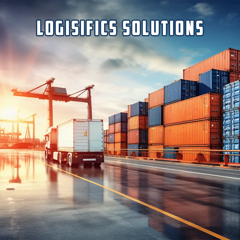 Reduce Shipping Costs Ship Container Tracking Drop Express Shipping Products 2023