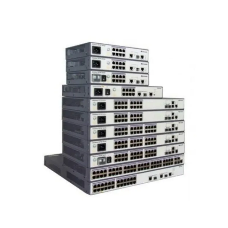 Новый C9300L-48P-4X-A сетевой коммутатор 9300 48-портовый фиксированный восходящие линии связи PoE +, 4X10G, преимущества сети