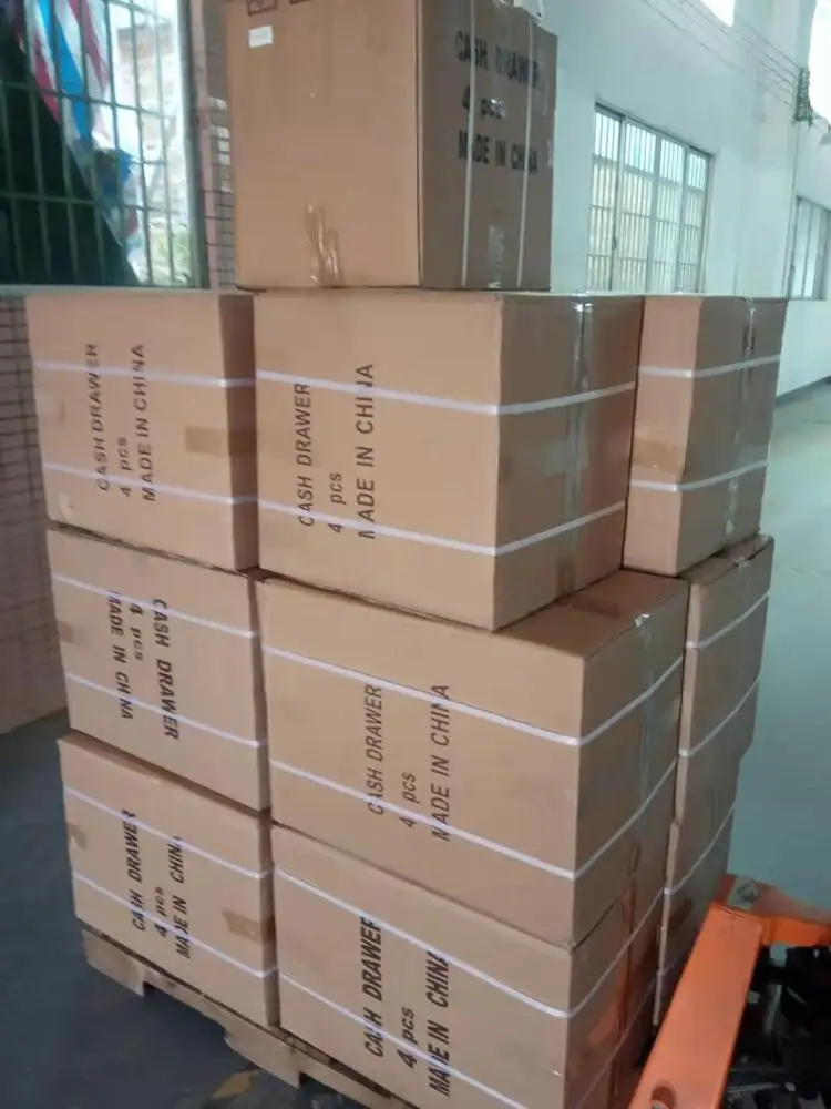  High quality face recognition and temperature camera IR detection personnel management