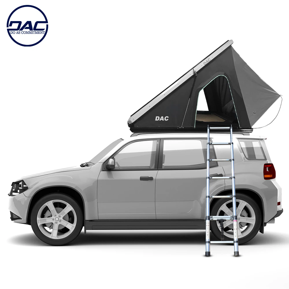 Палатка для кемпинга