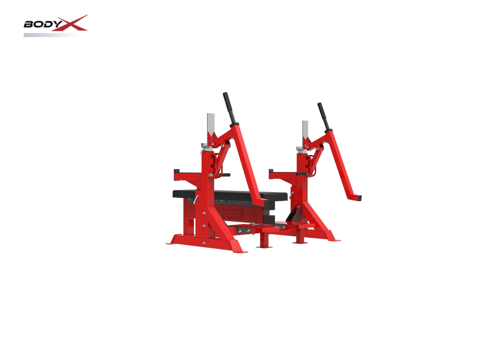 
F1421 weight lifting bench 