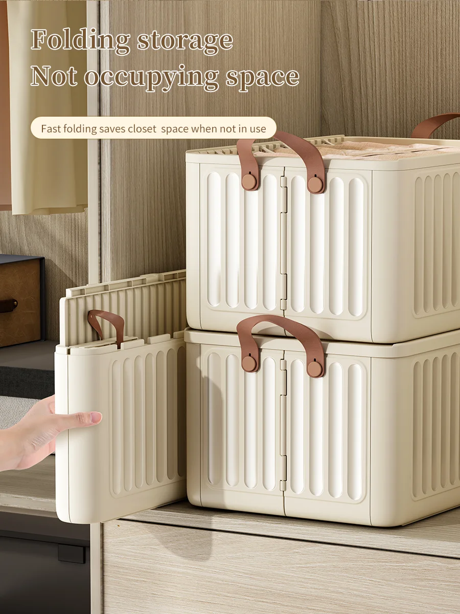 2024 Lowest price Compartmentalized Underwear Organizer Box Closet Dresser Drawers Organizers Dividers