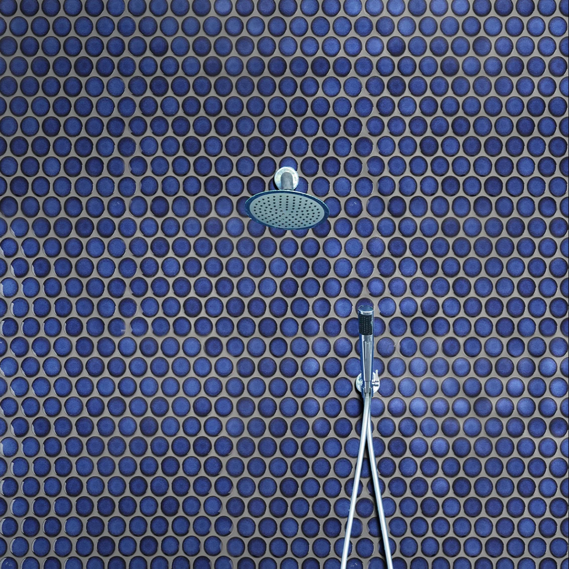 Mosaic Swimming Pool Tiles glazed ceramic bathroom tiles mosaic living room wall OEM&ODM