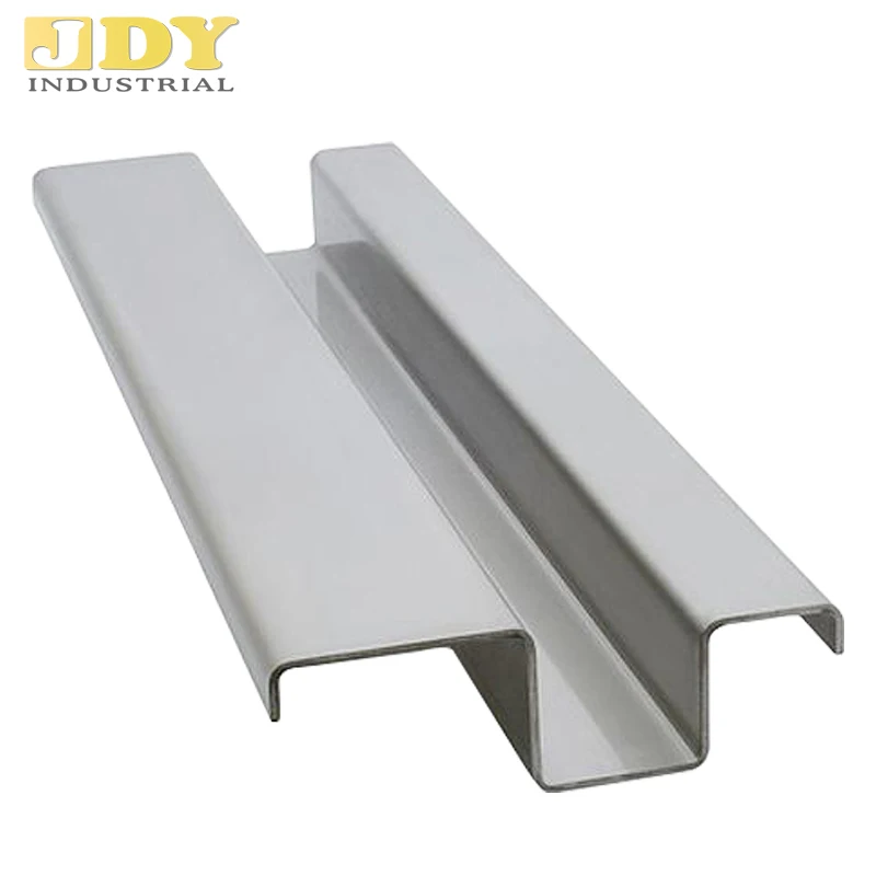 Custom Metal Fabrication Aluminium Precision Sheet Manufacturing Guangdong Stainless Steel Products Stamping Part Metal Parts