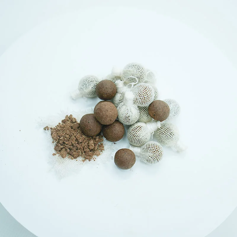 Шарики с строка комплект Детокс жемчуг утробе матери healingom вагинальные жемчуг