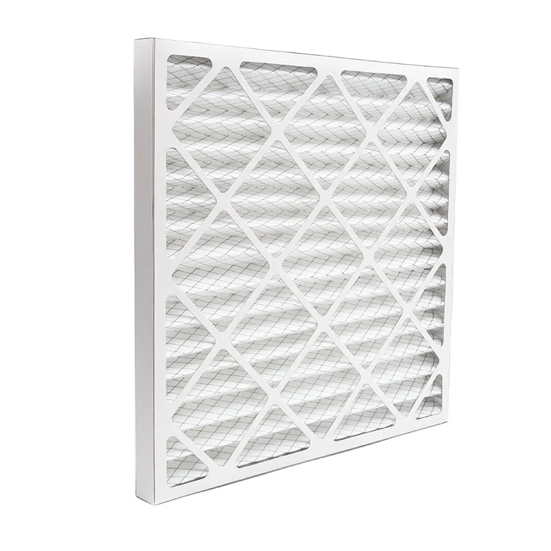 
Manufacture industrial filters China low price filter 