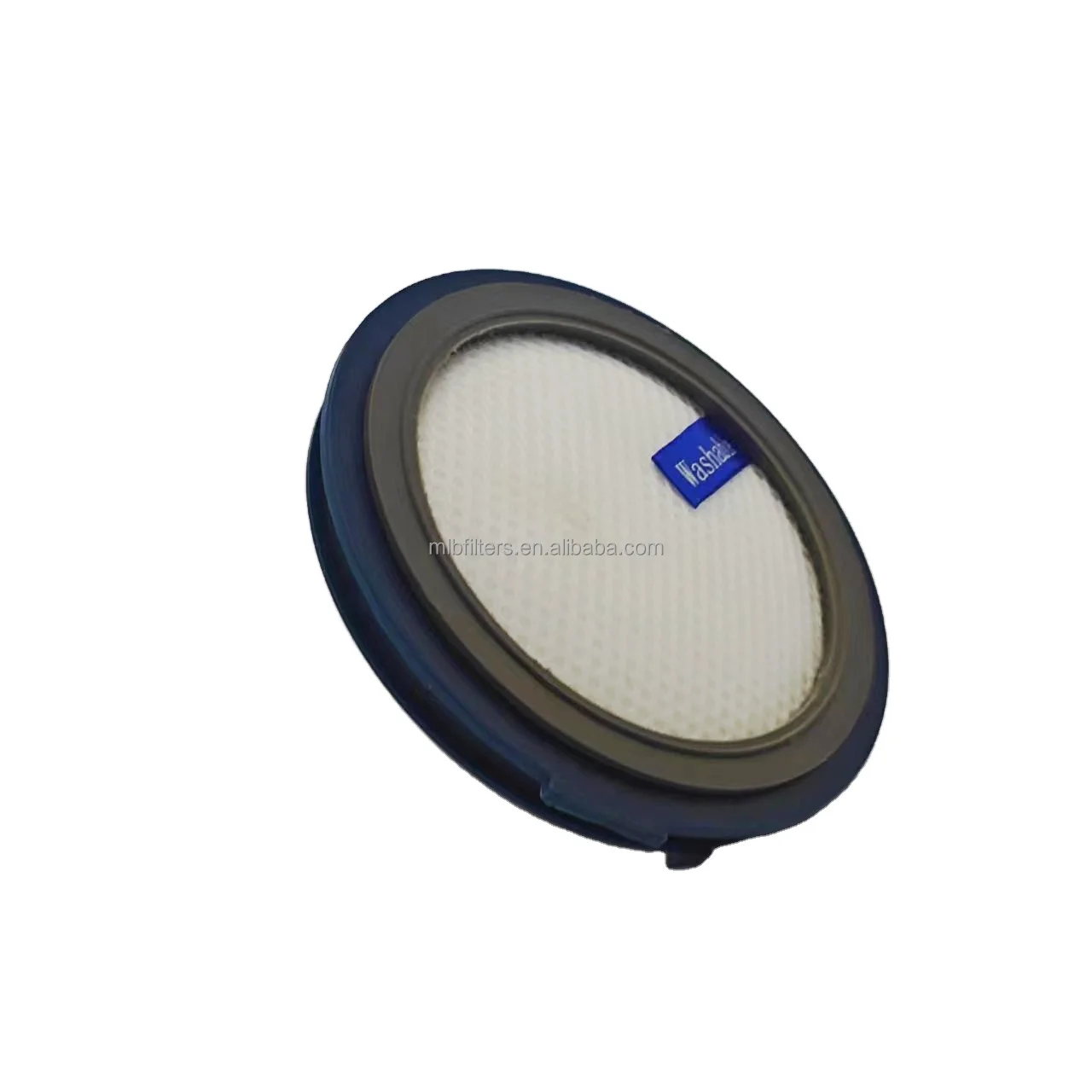 Оптовая цена аксессуары для пылесоса Пылезащитный фильтр мокрый и сухой пылесос запасные части влажного сухого вакуума