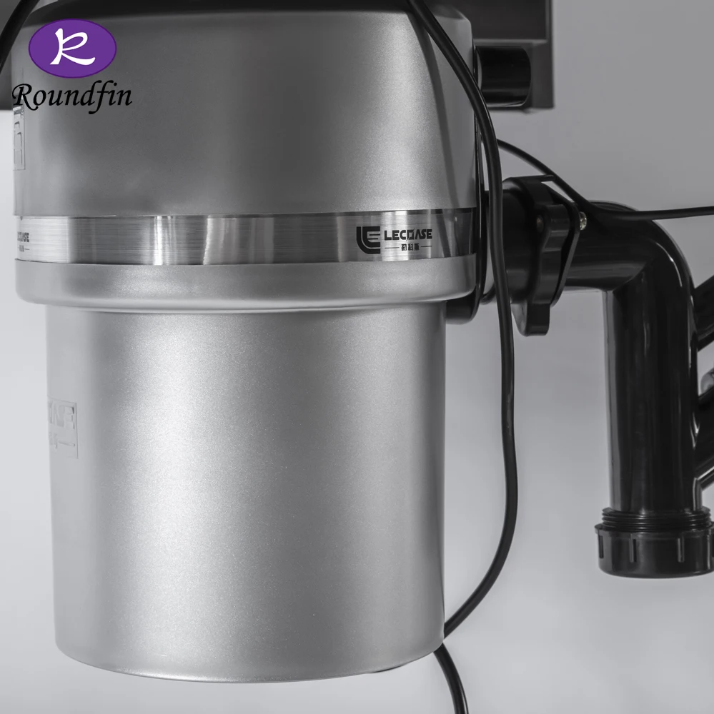 ROUNDFIN medical stainless steel court doctor autopsy table price