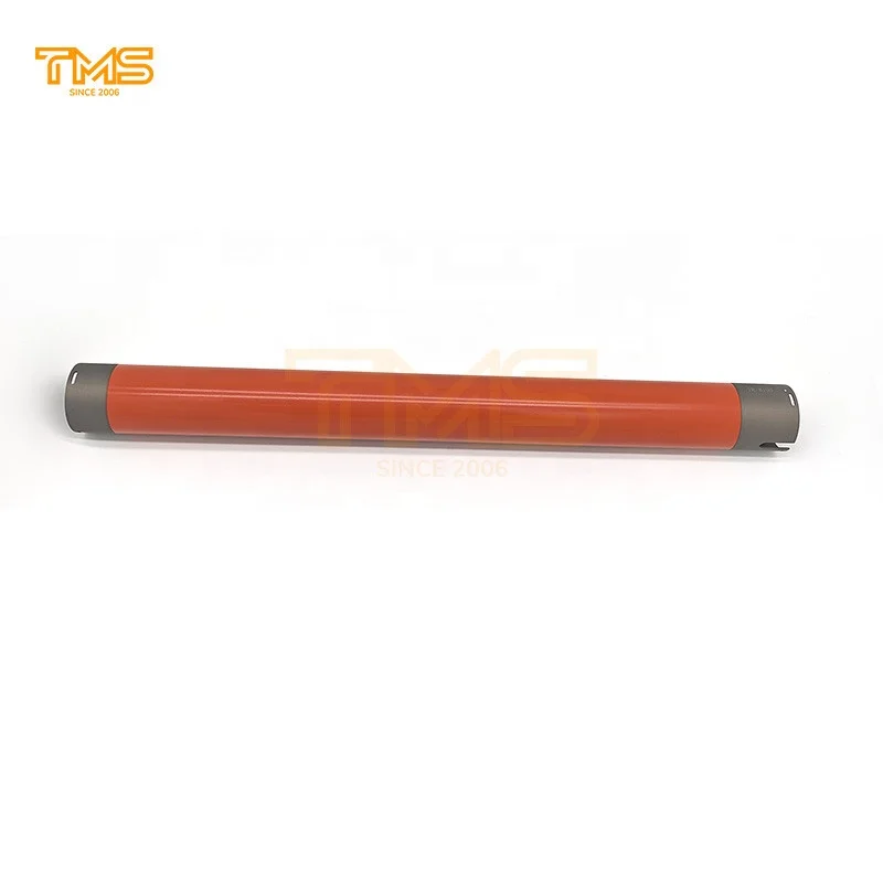 TMS FL3-3602-000 IR8105 верхний валик для Canon IR ADV 8105 8109 8085 8095 8205 8285 8295 запасные части ксерокса