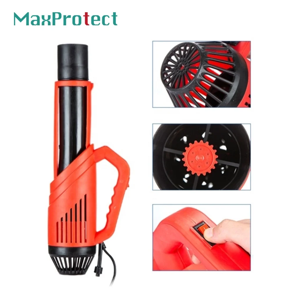  Дезинфицирующее средство для борьбы с вредителями аппарат холодного тумана Ulv 45 л дезинфицирующий спрей фумигации без вирусов обратной упаковкой