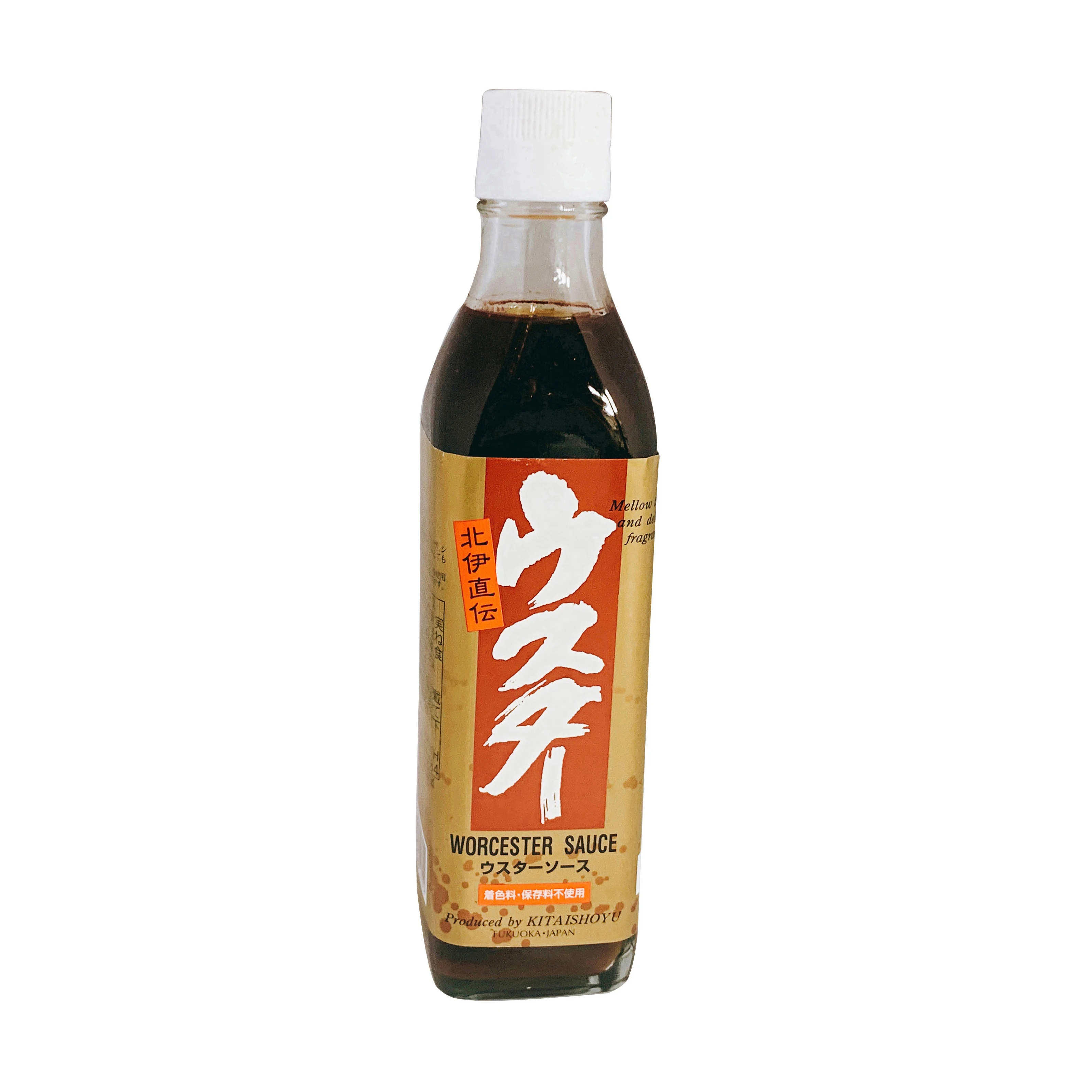 
Wholesale 0.3kg liquid seasoning soy bean sauce Japanese in bottle 