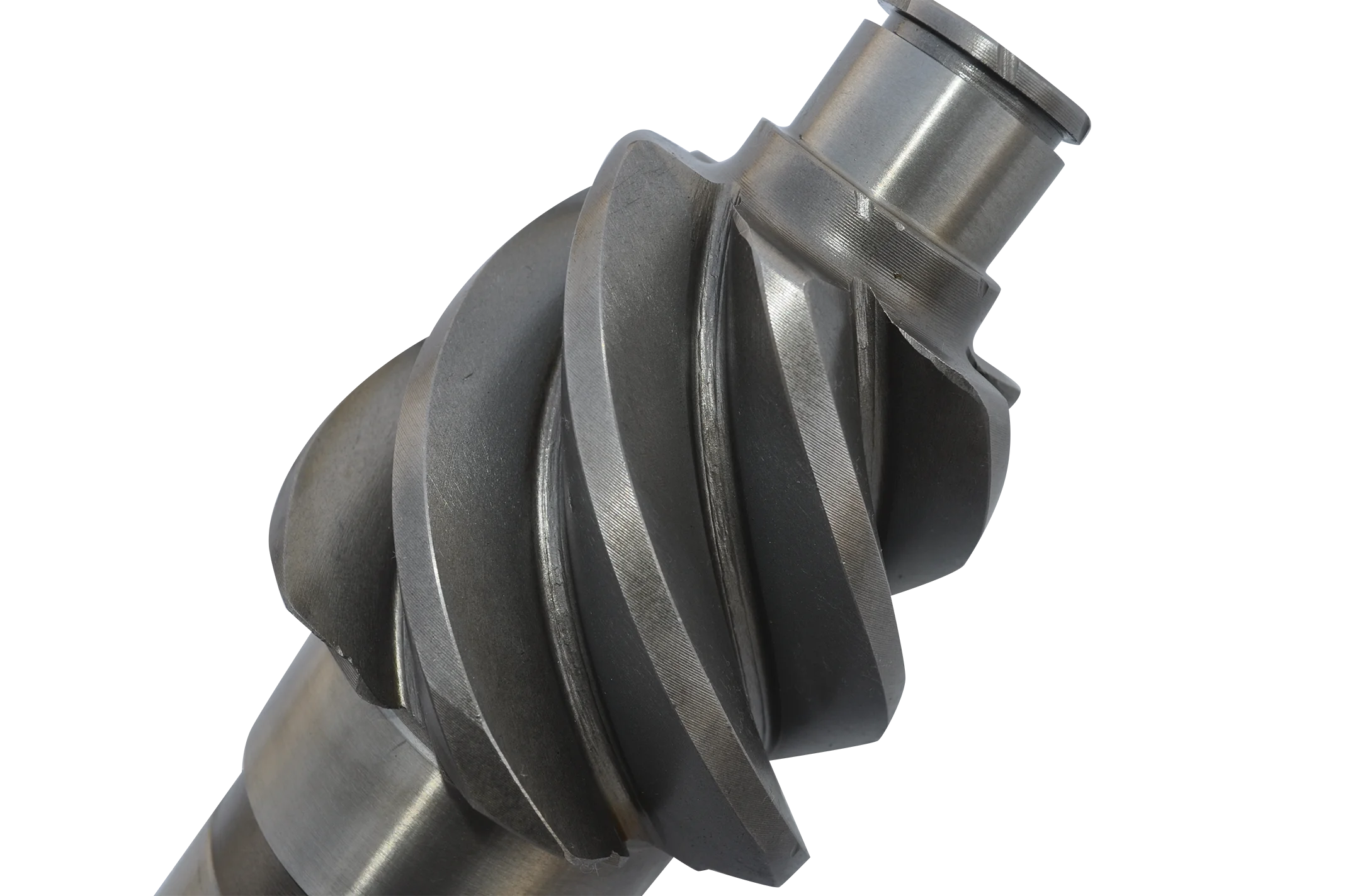 Chassis Parts Manufacturer Ring And Pinion Set OEM 41201-1101 Crown Wheel And Pinion Gear For Hino 700