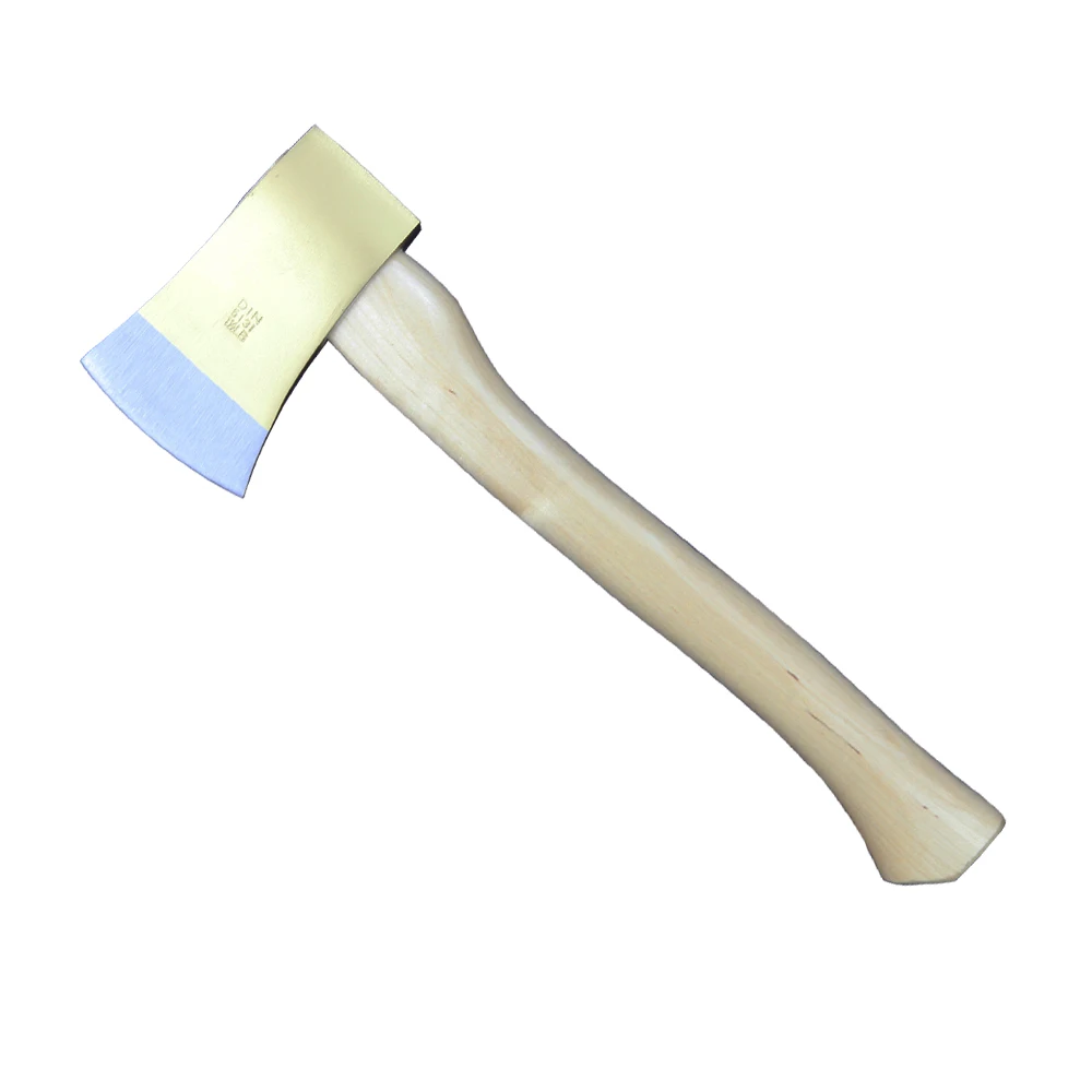 Прямая поставка с завода топор ручкой из