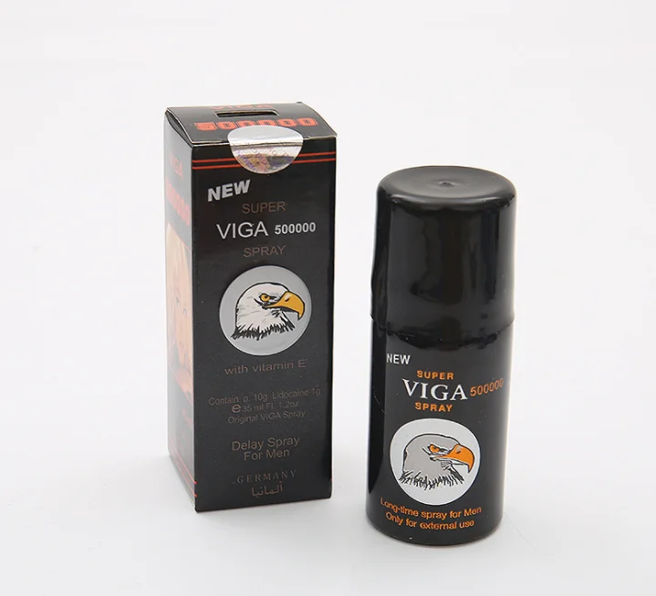 super VIGA 300000 for strong men long ttime sex delayy spray