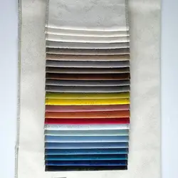 Дешевая обивочная ткань, супермягкий бархат с бронзовой красивой тканью