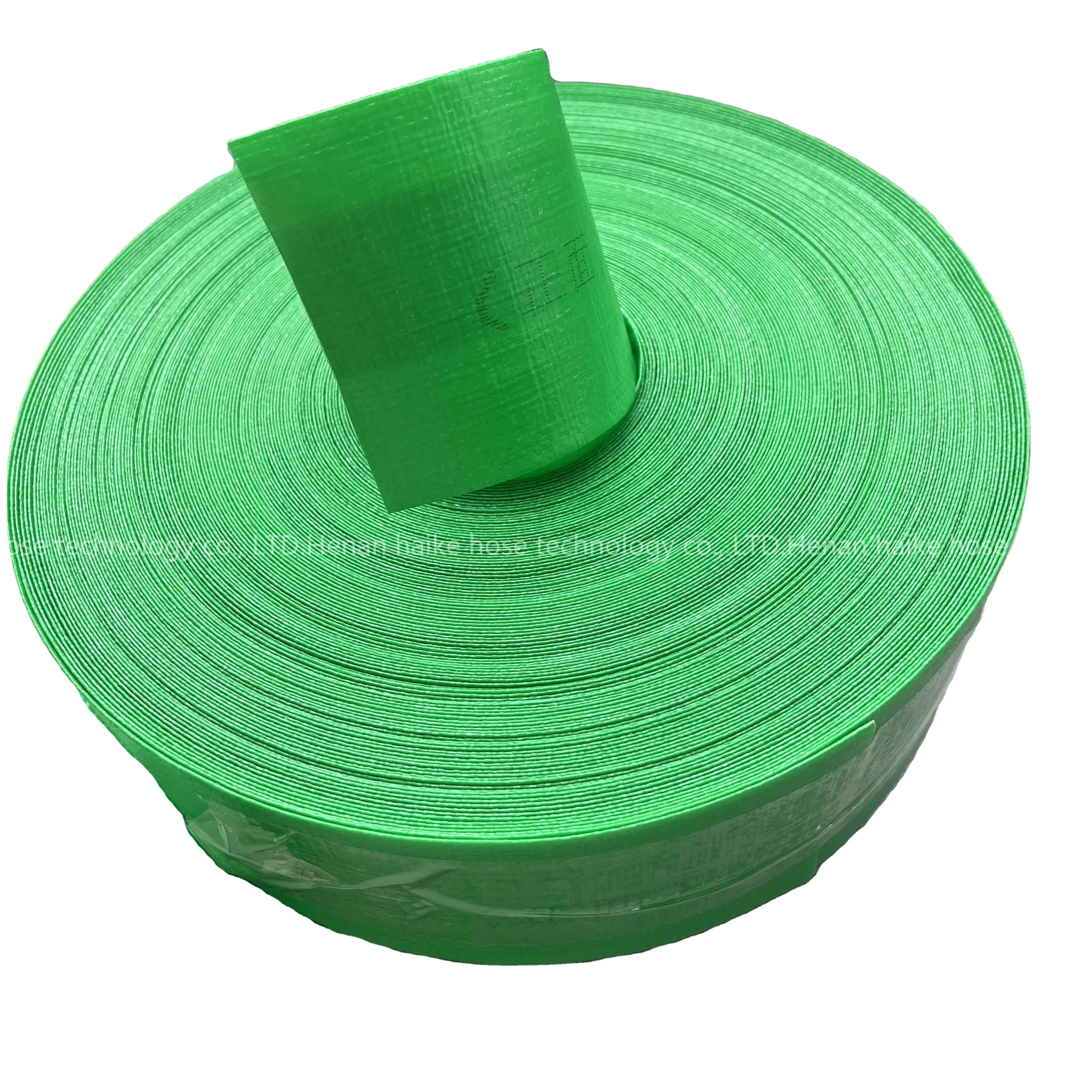 hot sell 1 inch to 8 inch Micro Spray tube /drip pipe /   Rain pipe for agriculture irrigation system