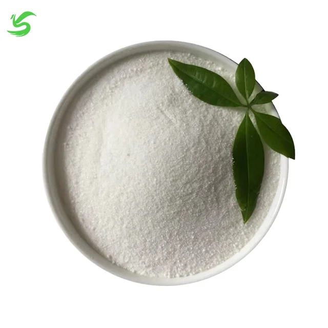 Manufacturer supply high quality sodium metabisulfite Na2S2O5