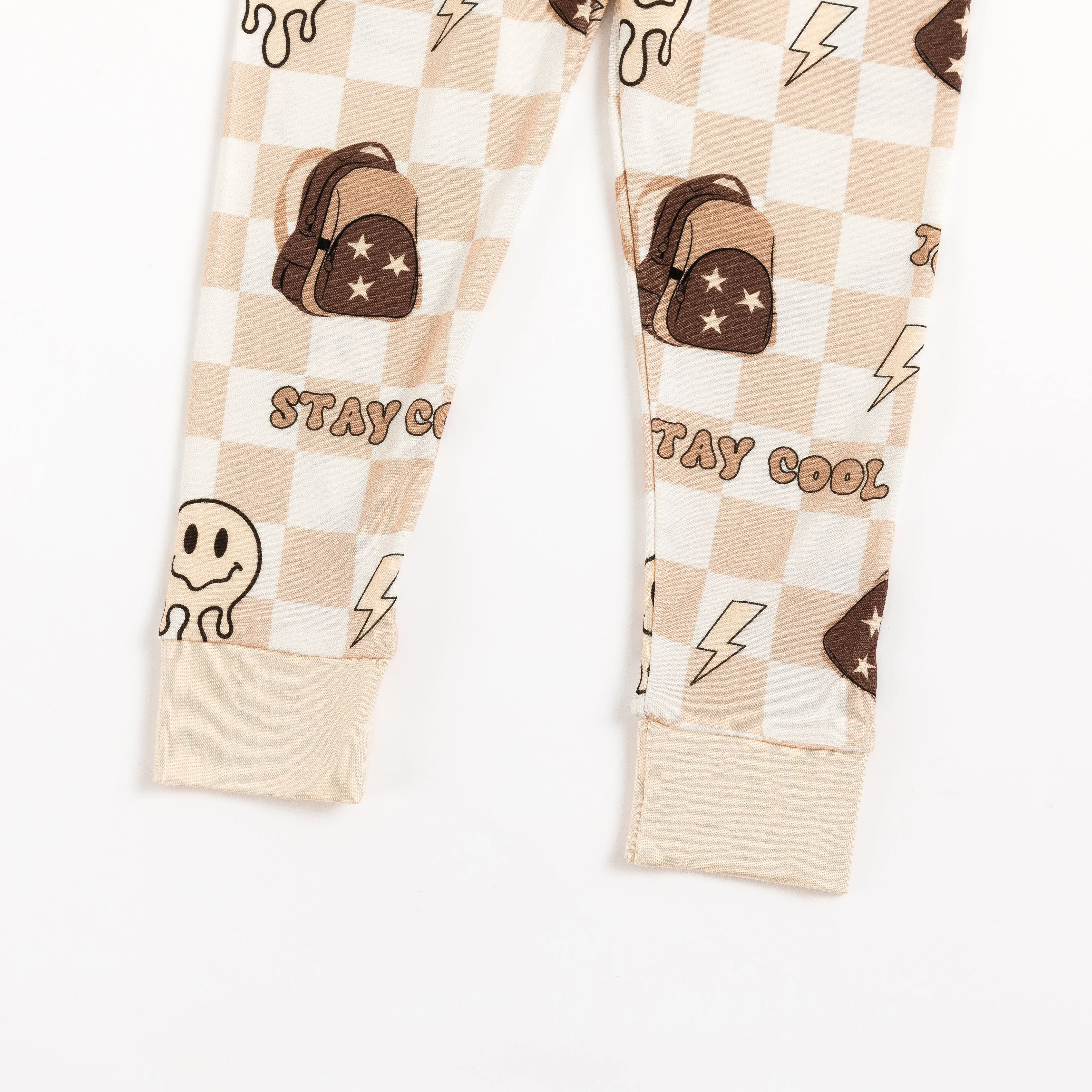 MIOZING Fiber carters onesies newborn going home outfit angel dear clothing bamboo baby kid clothes