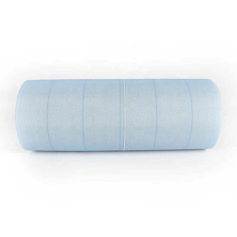 mesh web belt eco-friendly pp spunbonded nonwoven mesh web belt belt mesh polyester conveyor fabric woven for nonwoven forming f