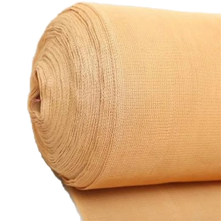 Pe Hdpe Roof Outdoor Building Sun Shades Shade Covers Netting Nets Net For Patio