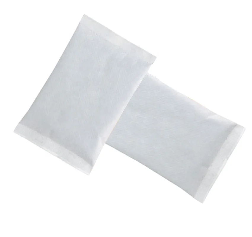 12 hours customized logo self-heating disposable hand warmers pack for winter from china supplier