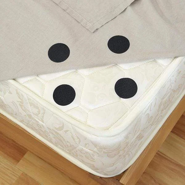 DROPSHIPPING Double Sided Anti Non slip Fixing