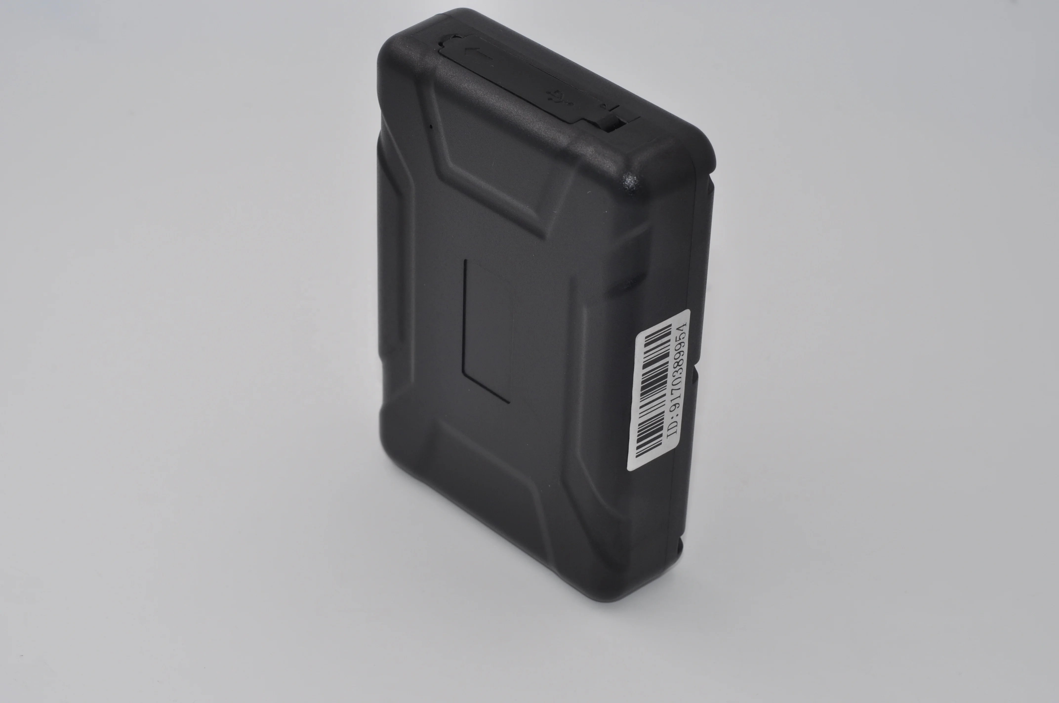  Nb-iot gps mobicom bg96 G103-3g ЛОДКА