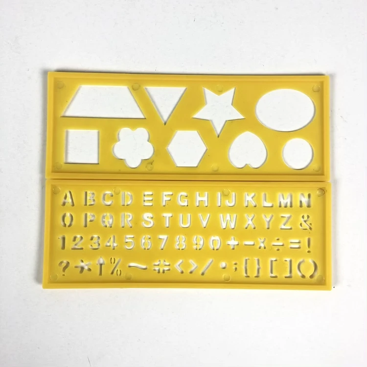 
Factory Directly Wholesale Neon Spiral Art Set Learning Eco Toys Kids Diy Kit Craft 