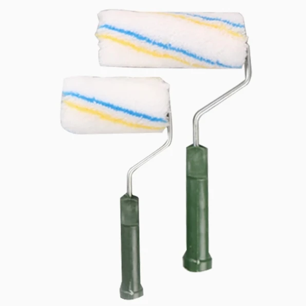 Factory Hot Sales Mini Roller Paint Roller Professional Wall Tools