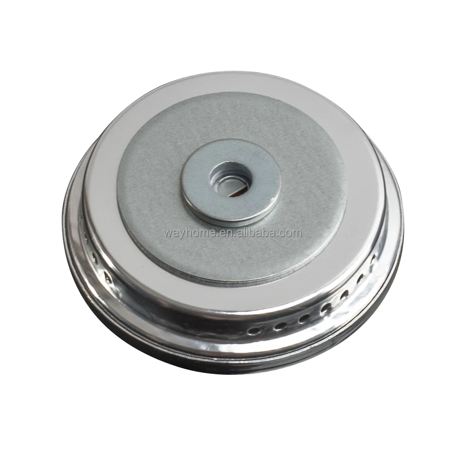 Латунь аналоговый гигрометр с Стеклянная лицевая сторона для хьюмидоры сигарный CG-023S