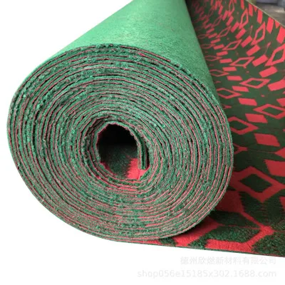 home center living room carpet rug stairs runner carpet alfombras