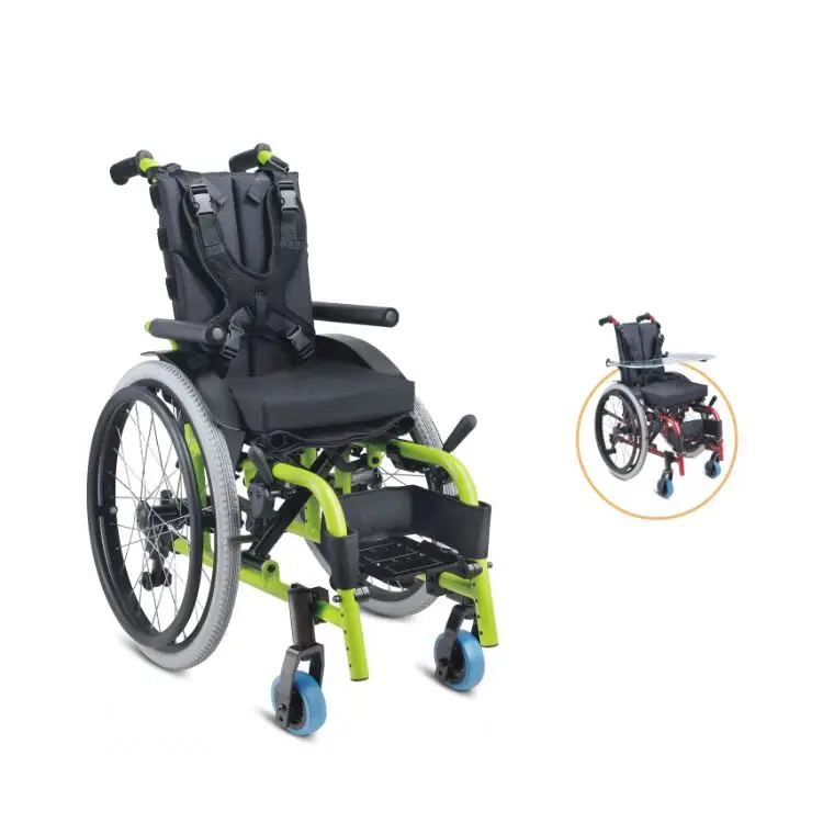 Wheelchairsforcerebralpalsychildren Disabled Kids Wheelchair Wheel Covers Children Gor Rehabilitation