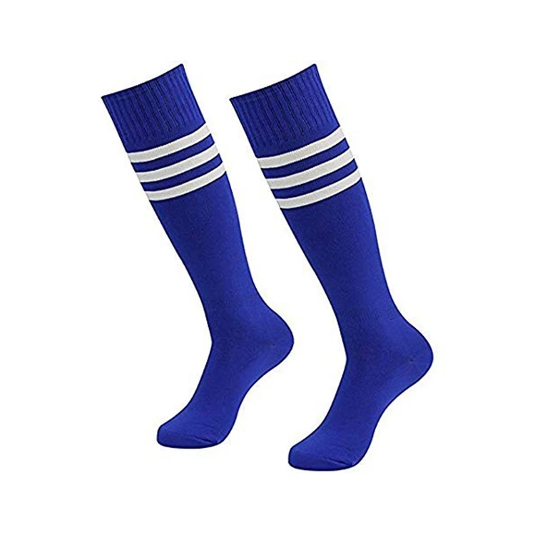 EVAN-A 833 custom baseball socks youth baseball socks  socks