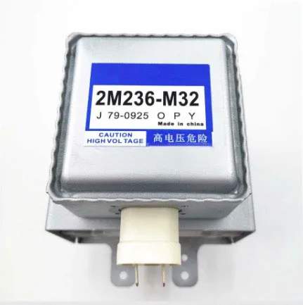 Для Panasonic Микроволновая печь магнетрон 2M236-M32 2M291-M32 2m261-M32 2M292-M32 2M236-M42