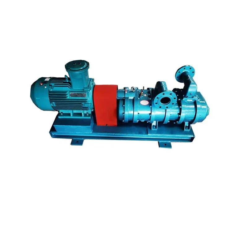 WG series water pump 1.5 kw 2hp centrifugal pumps price list