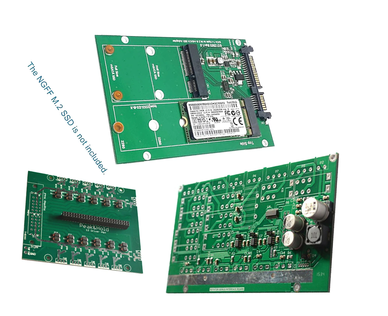 8.5Inch Drawing Lcd Screen Black Drawing Loom Stand Bread Calculator Chess Circuit Horn Clap Classroom Dart Board Electronic