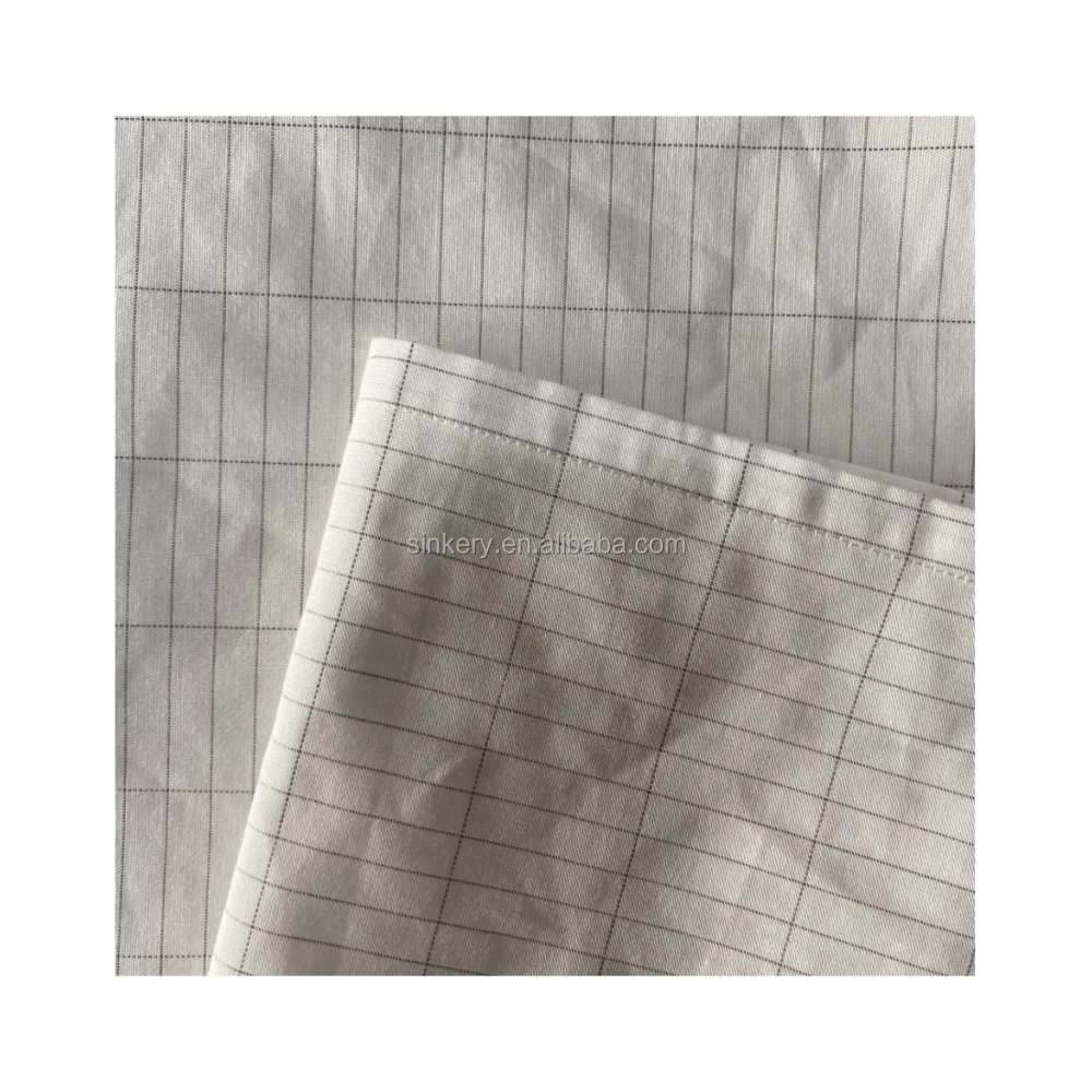 Защита от радиации