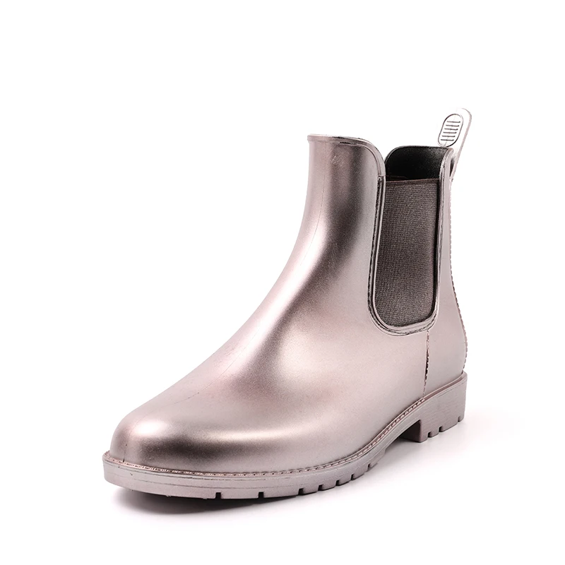 Лидер продаж в мире, обувь, дождевые сапоги, производитель для девочек с пользовательским логотипом