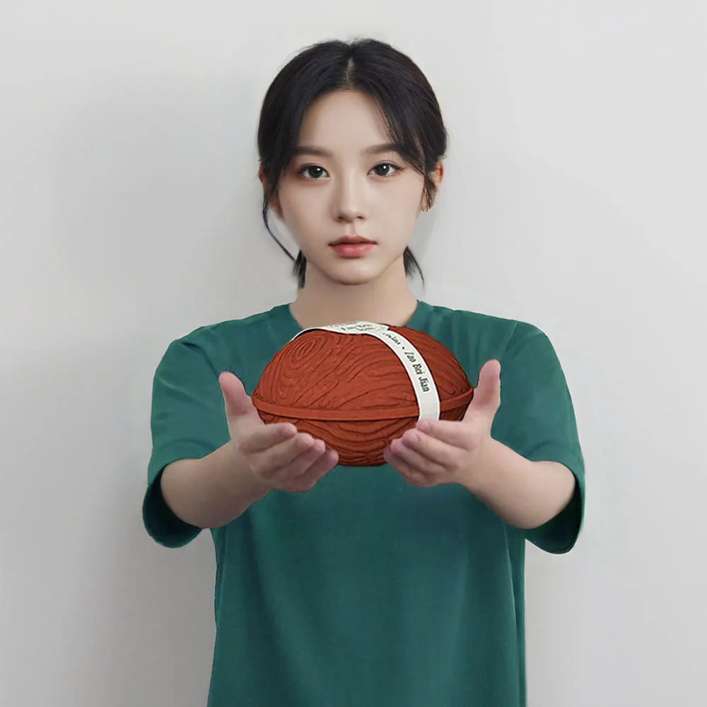 Custom Sustainable Packaging Solution and Wholesale Multicolor Embossed Gift Heaven Earth Lid Box