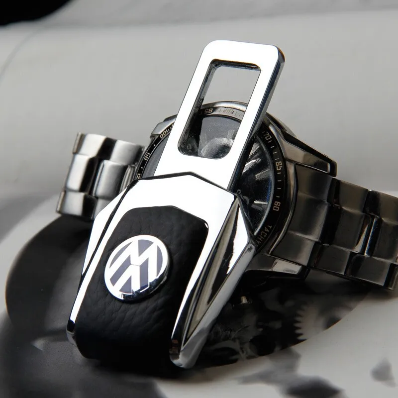 
custom car Custom Tail Model Emblem Keychain High Quality Metal Car Keychain For Auto Parts 